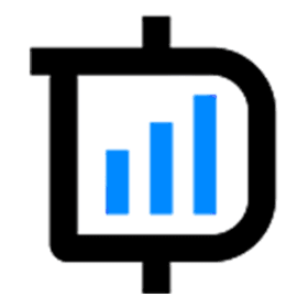 Digital Wealth Lounge logo