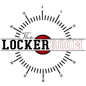 Lockeroom Picks  logo