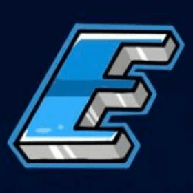 Elite Bricks logo
