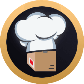 Foodie logo