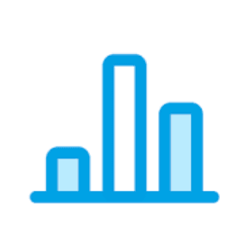 WealthPlan logo