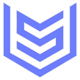 Sky University  logo