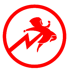 Assassin Stocks Guild logo