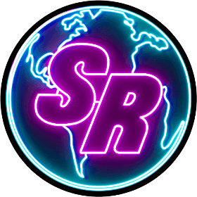 Slick Reship logo