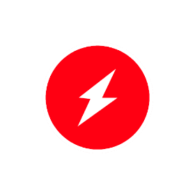 AMNotify Japan logo