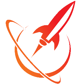 Unicorn Picks logo