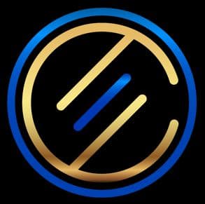 ELITE CAPITAL logo