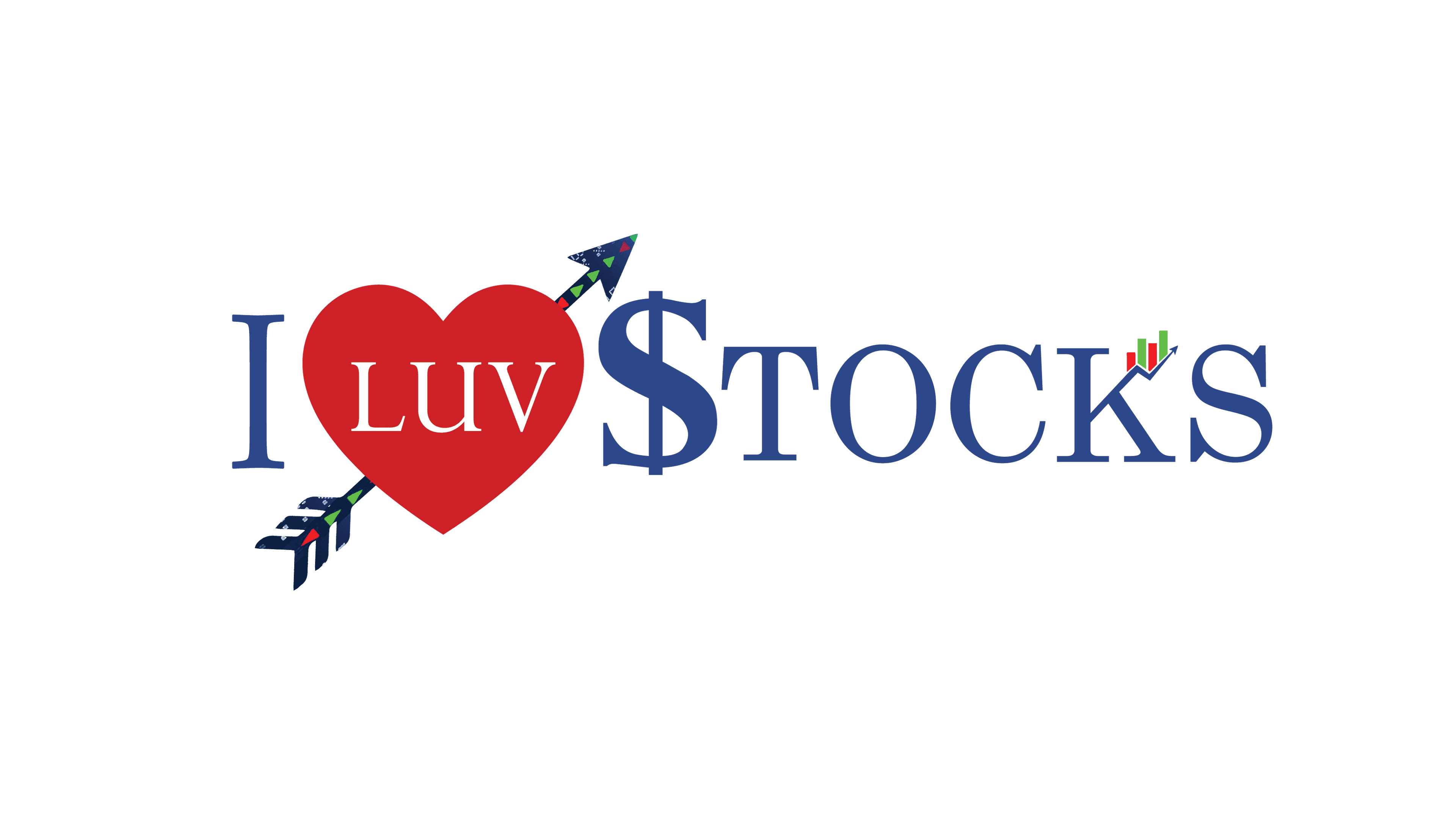 iluvstocks logo