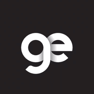 Group Essentials logo