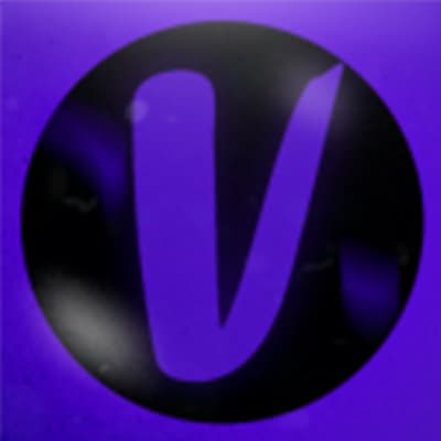 SIGMA BOT logo
