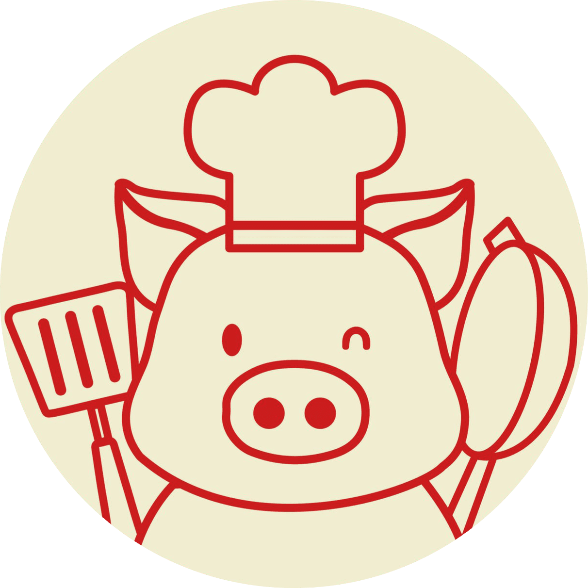 CA Chefs logo