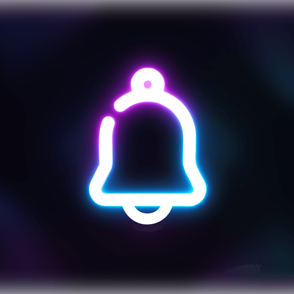Profit Pings logo