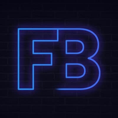 Firstbasketboul logo