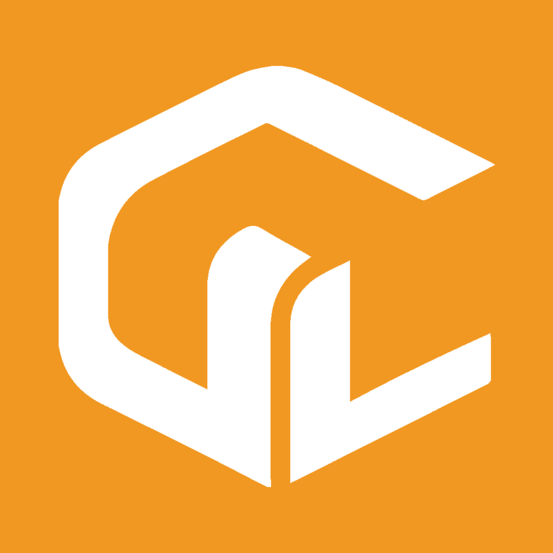 Gorilla Labs logo