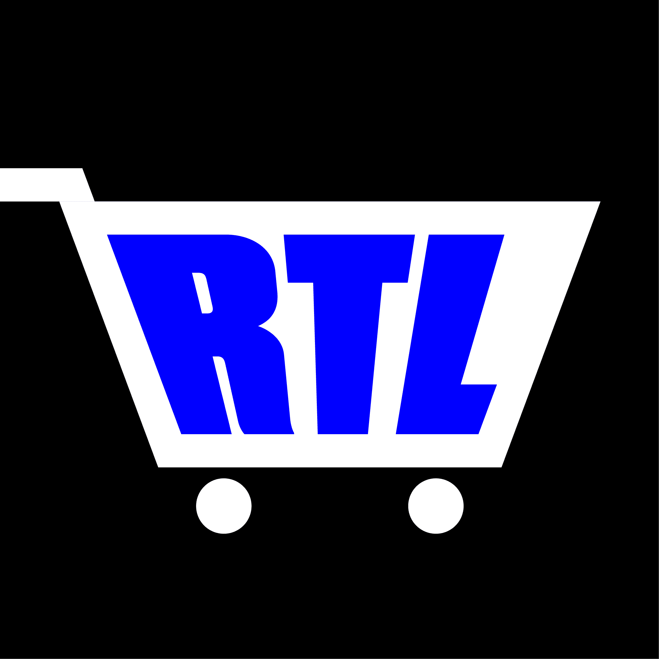 RTL Report logo