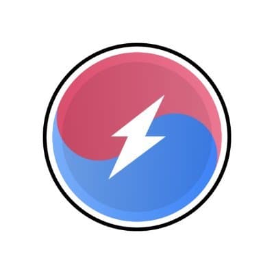 AMNotify Korea logo