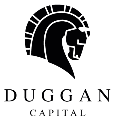 Duggan Capital Discord logo