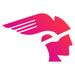 Hermes logo