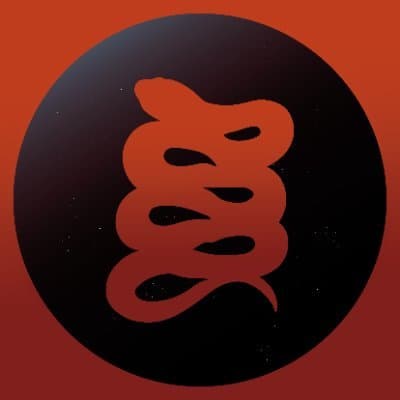 BlckMonitor logo
