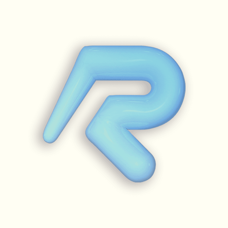 Retail.go logo