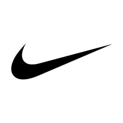 Swoosh Notify logo
