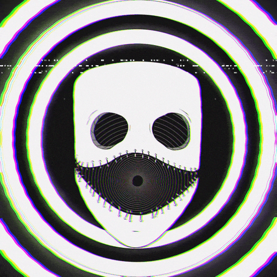 Malice logo