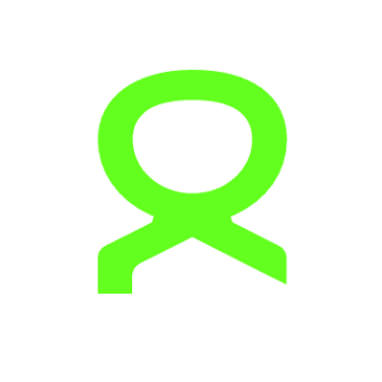 Alphabot logo
