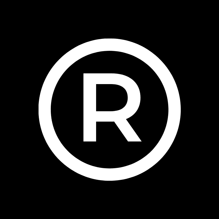 Creator Club logo