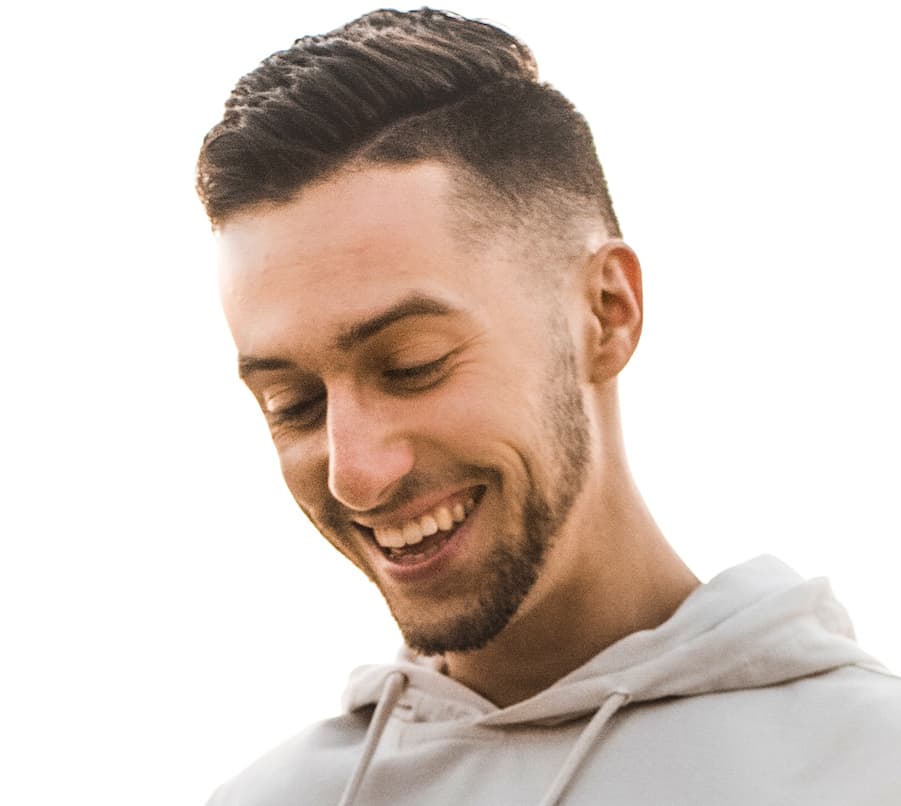 Matt's Crypto logo