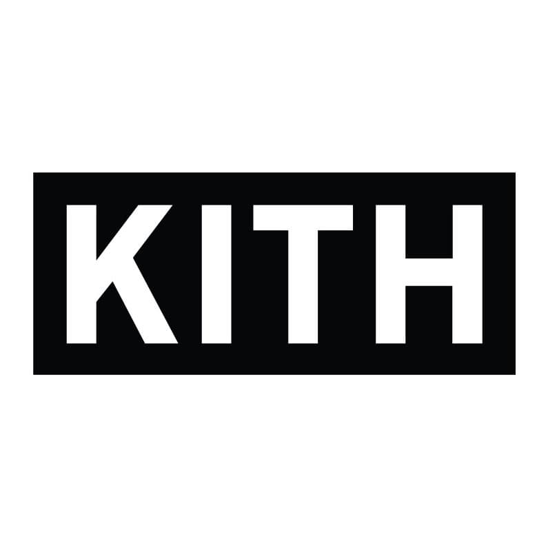KITH FAN JP logo