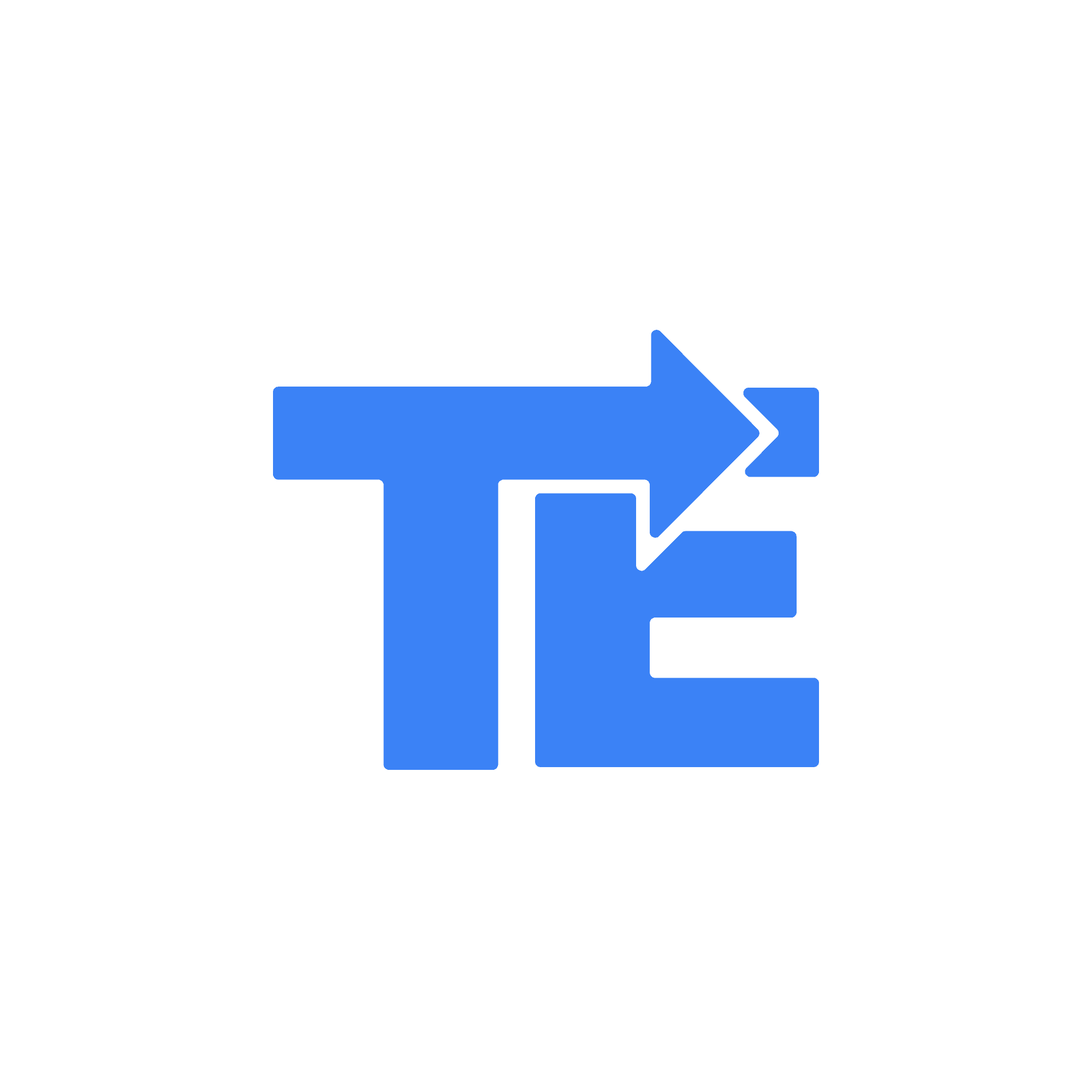 Trade Easier logo