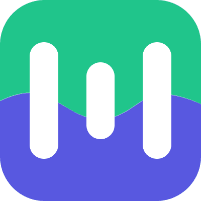 Mailmodo logo