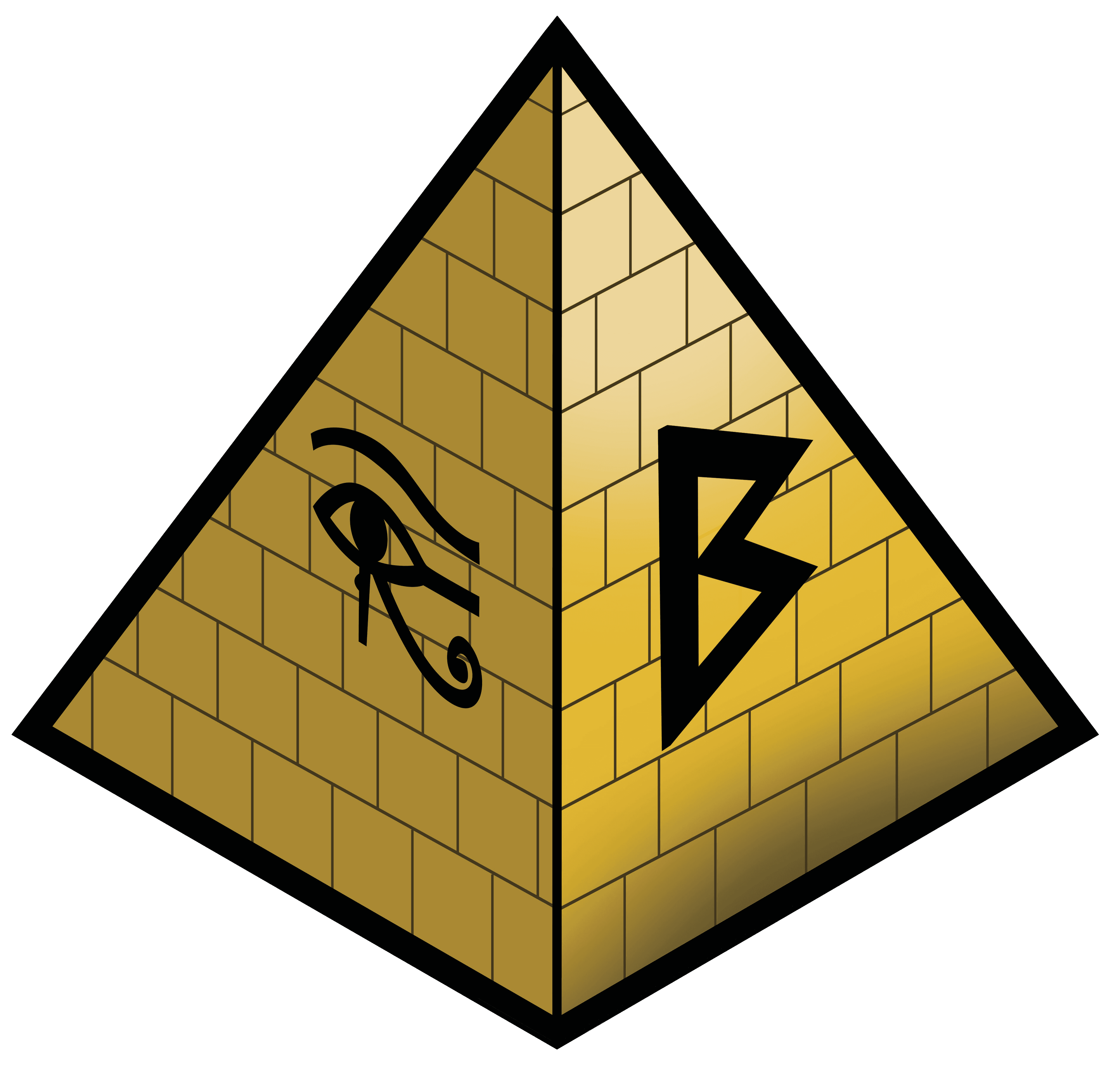 Boominati io logo