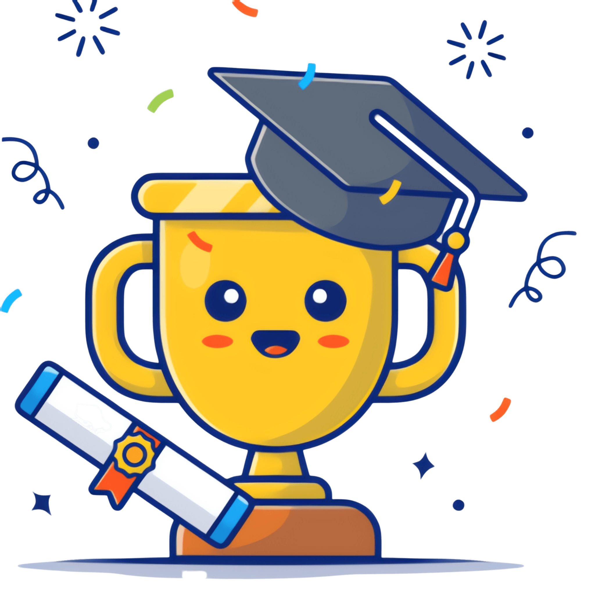 StudyHelp logo