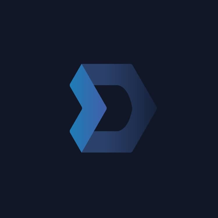Dux Trading logo