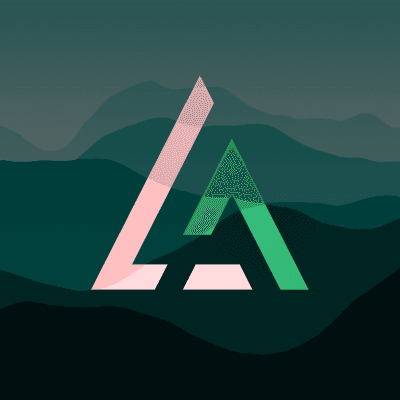 Lucky Arbitrage logo
