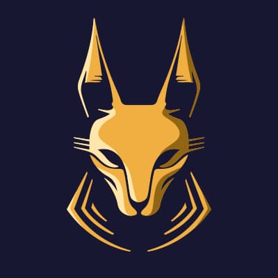 9Lives Capital logo
