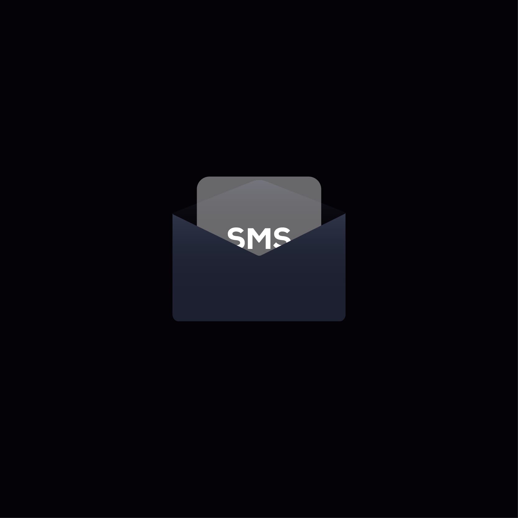 Scripting Mail Suite logo