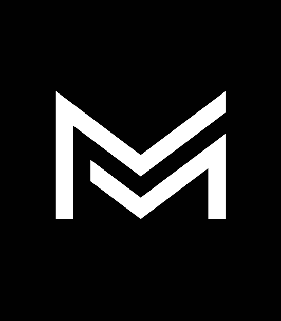 MMFunded logo