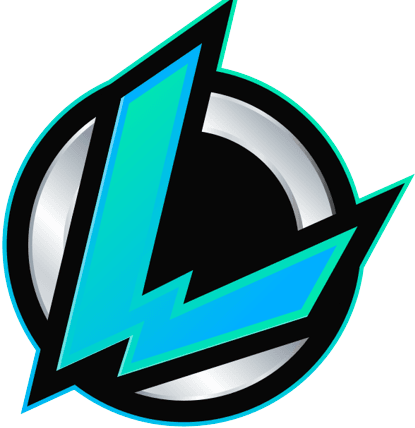 Loot Notify logo