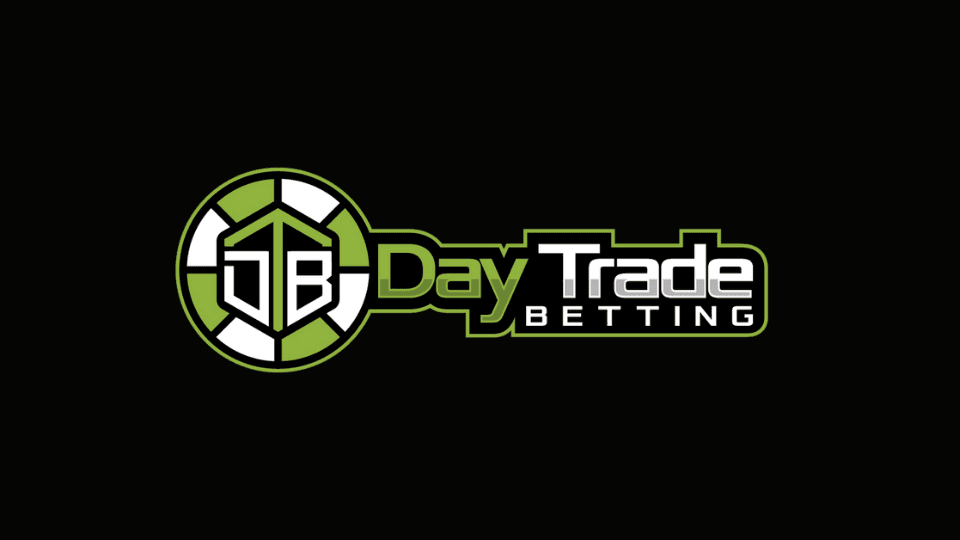 Day Trade Betting logo
