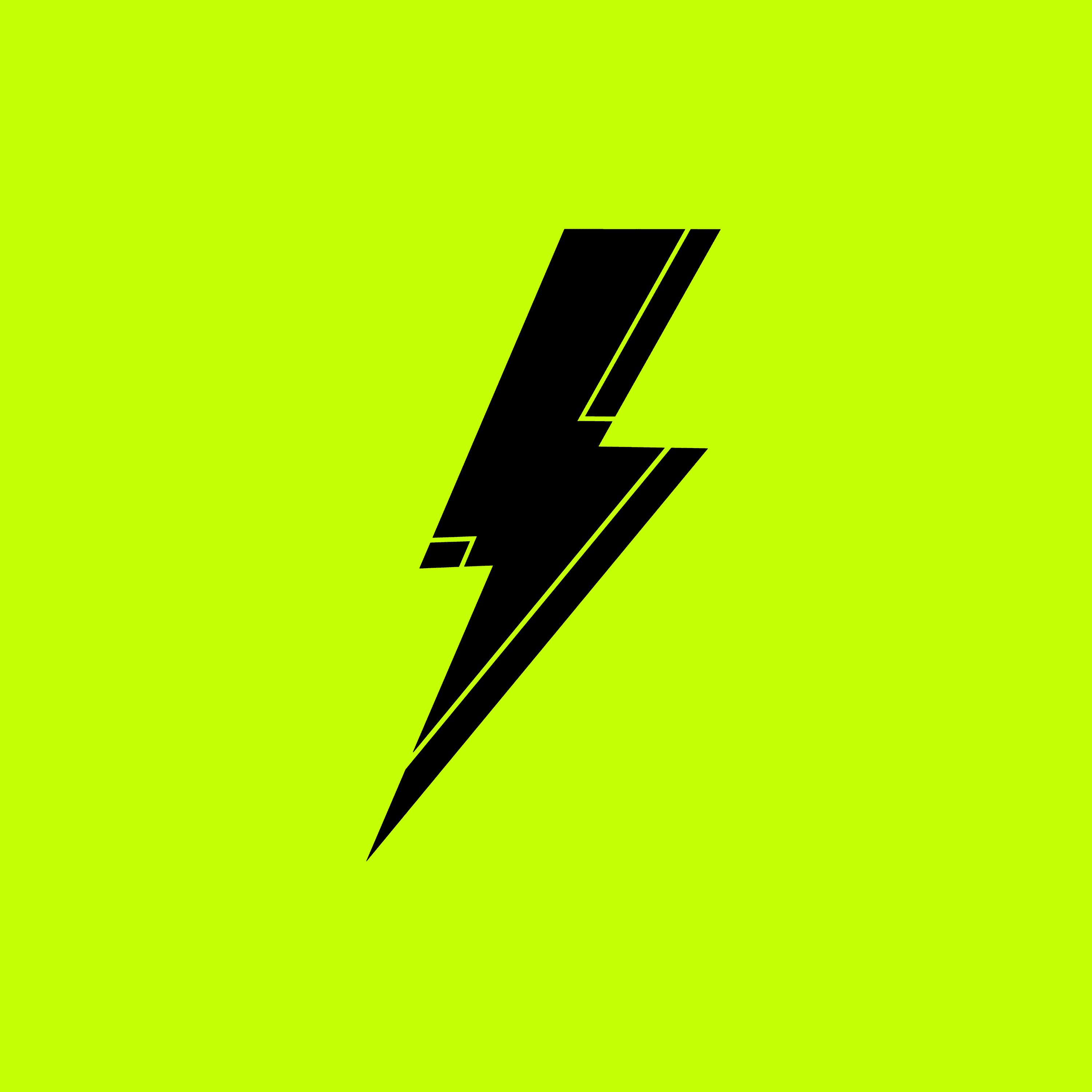 Alpha Insiders logo