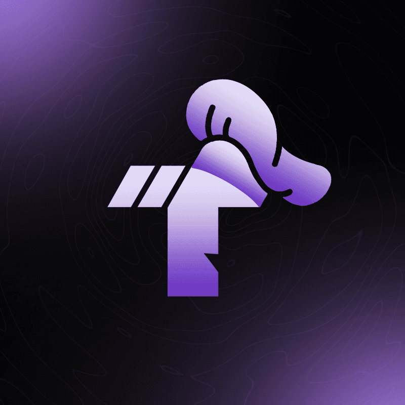 Tradapicks logo