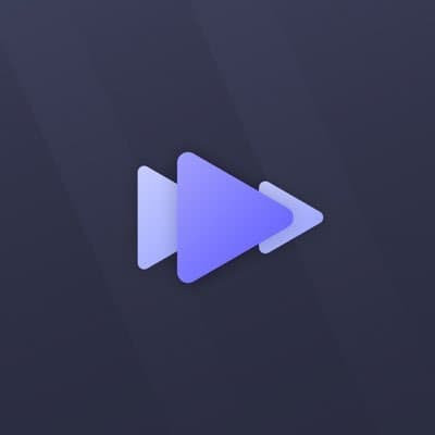 SwipeSignals logo