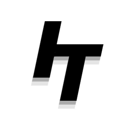 Inevitrade logo