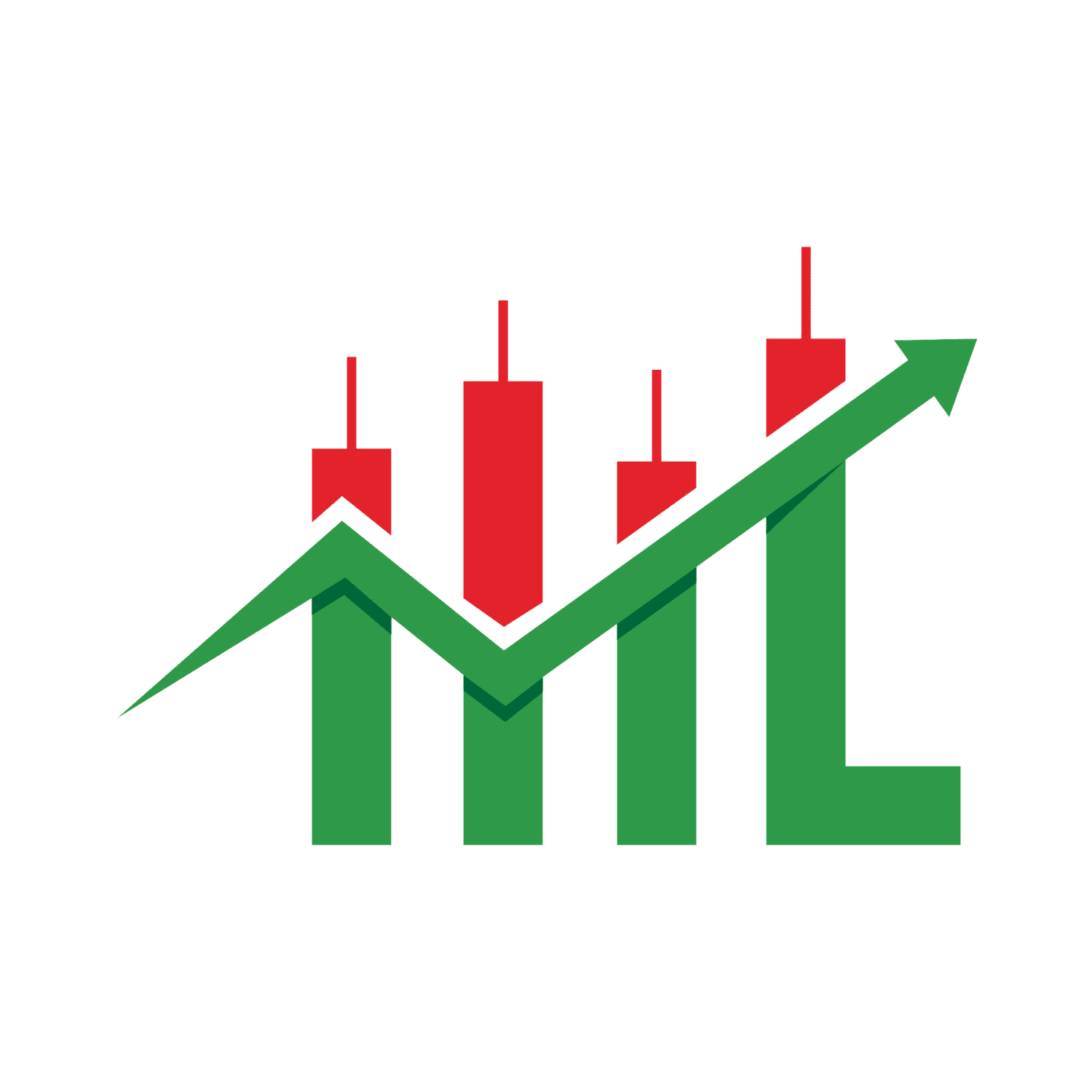 Moneyline Trading logo