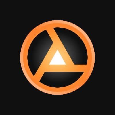 Arbitrage Ops logo