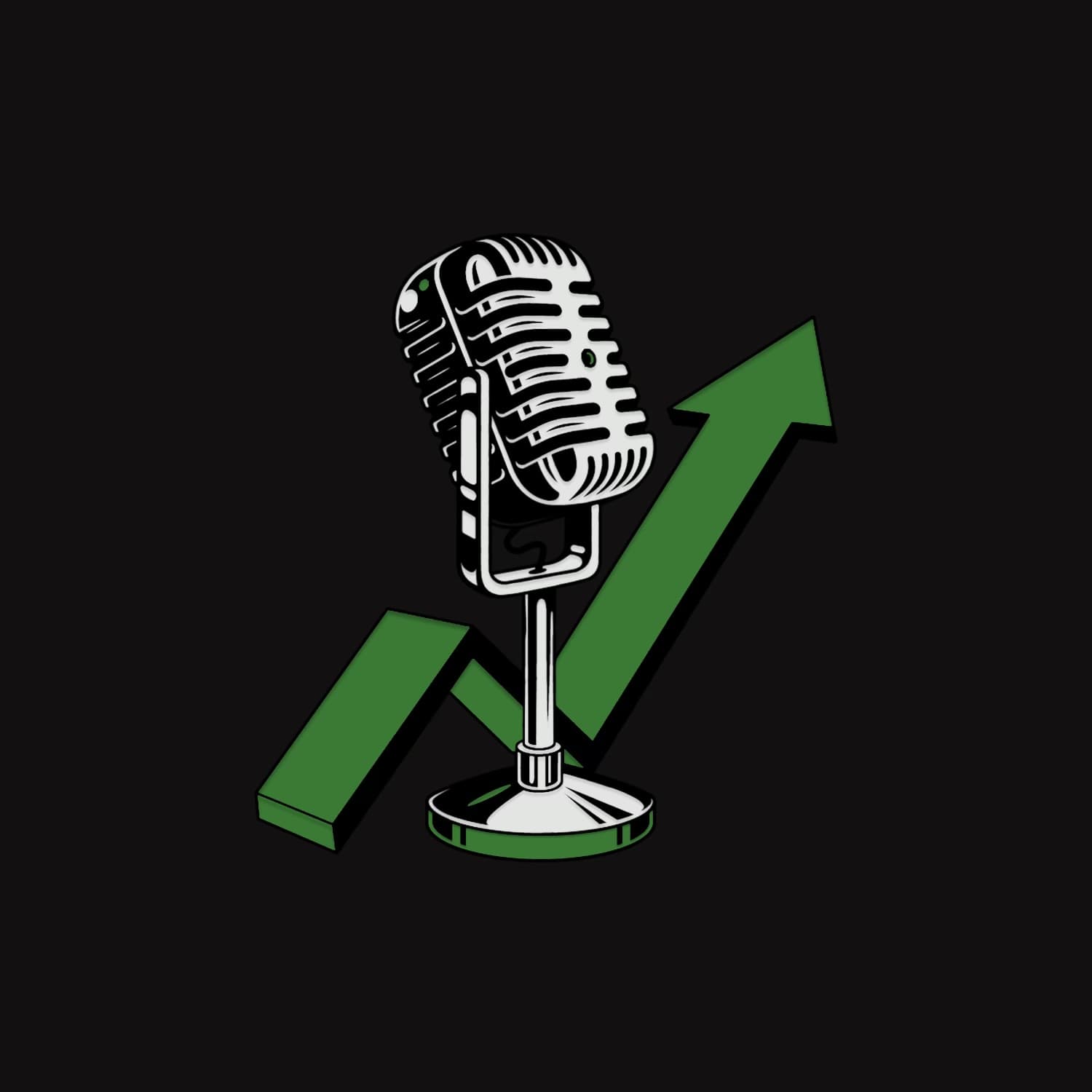 Stock Talk Insiders Trading Club logo