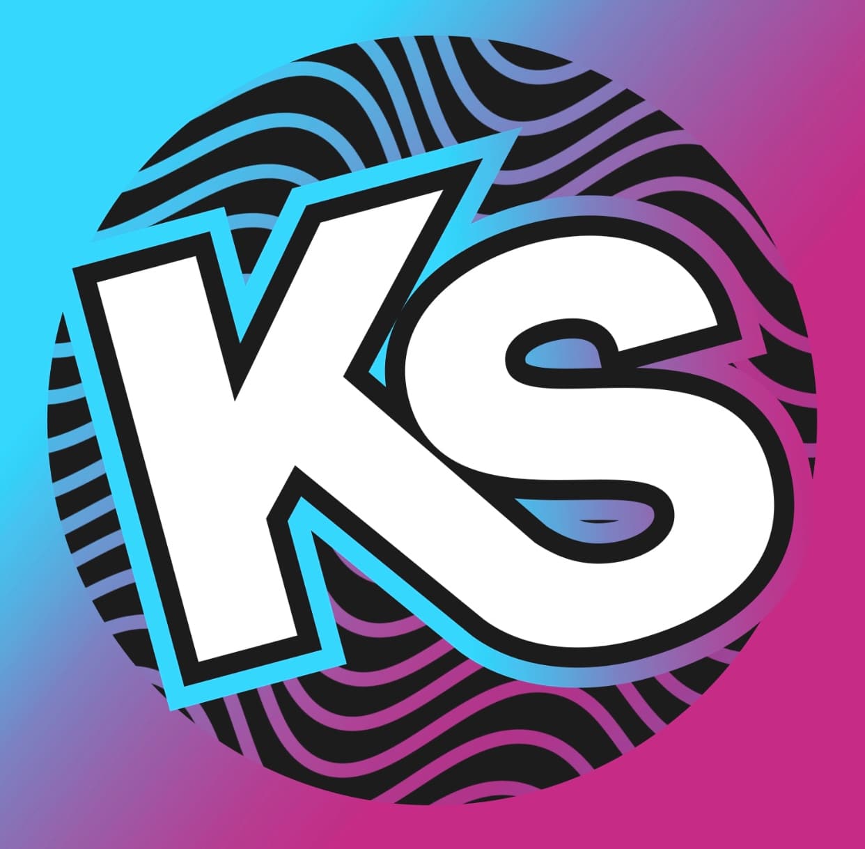 Kitchen Sink Group logo