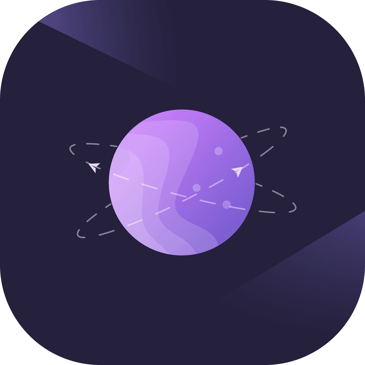 KallistoAIO logo